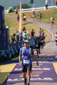 BIB: 
                            <button type="button" onclick="openModal(27206966)" class="btn btn-primary btn-sm float-right btn-popup" data-toggle="modal" data-target=".modal-high-quality">
                        <i class="fas fa-shopping-cart"></i> Add to Cart
                    </button>
                                            <button type="button" onclick="isThisMe(27206966, true)" class="btn btn-success btn-sm float-right btn-popup btn-isme hidden" data-toggle="tooltip" data-placement="bottom" title="นี่คือรูปของคุณใช่ไหม คลิกที่นี่เพื่อเอาเข้าอัลบั้ม">
                        <i class="fas fa-plus"></i> Add to album
                    </button>
                    <button type="button" onclick="isThisMe(27206966, false)" class="btn btn-warning btn-sm float-right btn-popup btn-isnotme hidden">
                        <i class="fas fa-ban"></i> Remove from album
                    </button>